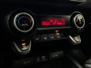 Kia Rio IV Казань  - изображение 33