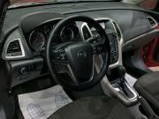 Opel Astra J Ставрополь  - изображение 38