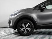 Renault Kaptur I Москва  - изображение 25