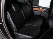 Lada (ВАЗ) Largus I Рестайлинг Воронеж  - изображение 25