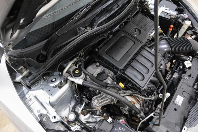 Mazda Demio III (DE) с пробегом 2008 года, цена 499 000 рублей, 261920 км, хэтчбек, Автокод Объявления
