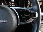 Haval F7 II Новороссийск  - изображение 35