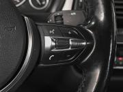 BMW 3 серии VI (F3x) Рестайлинг Ставрополь  - изображение 42