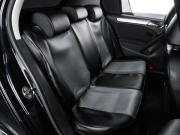 Volkswagen Golf VI Воронеж  - изображение 24