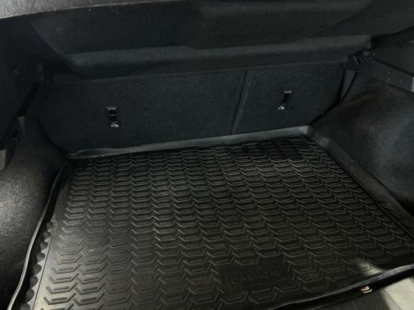 Nissan Qashqai II с пробегом 2014 года, цена 1 390 000 рублей, 174922 км, внедорожник, Автокод Объявления