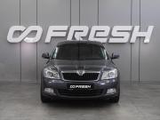 Skoda Octavia II (A5) Рестайлинг Воронеж  - изображение 19