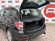 Subaru Forester II Рестайлинг Санкт-Петербург  - изображение 36