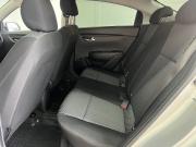Kia Rio IV Уфа  - изображение 34