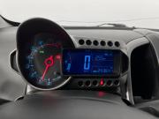 Chevrolet Aveo II Казань  - изображение 28