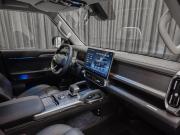 JETOUR T2 Красноярск  - изображение 22
