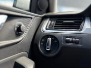 Skoda Rapid I Рестайлинг Набережные Челны  - изображение 39