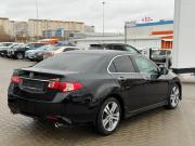 Honda Accord VIII Рестайлинг Сыктывкар  - изображение 34