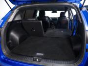 Kia Sportage IV Рестайлинг Санкт-Петербург  - изображение 63