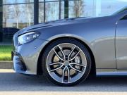 Mercedes-Benz E-Класс AMG V (W213) Рестайлинг Пермь  - изображение 35
