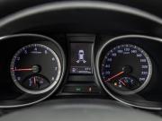 Hyundai Santa Fe III Волгоград  - изображение 45