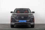 Changan CS55 Plus II Томск  - изображение 25