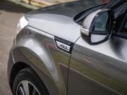 Kia Soul II Рестайлинг Санкт-Петербург  - изображение 39