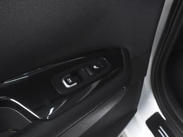 Kia Optima IV Рестайлинг с пробегом 2018 года, цена 1 770 000 рублей, 209348 км, седан, Автокод Объявления