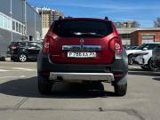 Renault Duster I Санкт-Петербург  - изображение 14