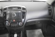 Kia Ceed I Рестайлинг Кемерово  - изображение 35