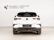 Changan UNI-T I Казань  - изображение 13