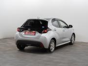 Toyota Yaris IV Красноярск  - изображение 27