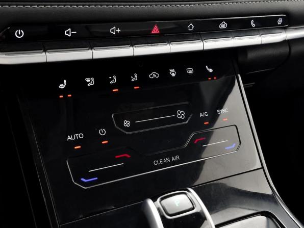 Chery Tiggo 7 Pro I с пробегом 2022 года, цена 1 219 000 рублей, 127204 км, внедорожник, Автокод Объявления