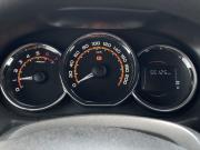 Lada (ВАЗ) Largus I Рестайлинг Екатеринбург  - изображение 36