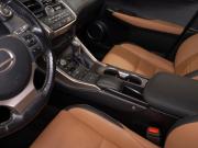 Lexus NX I Москва  - изображение 41
