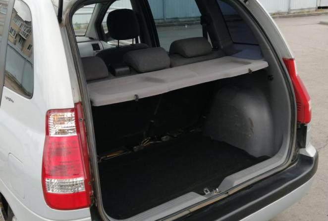 Hyundai Matrix I Рестайлинг с пробегом 2006 года, цена 350 000 рублей, 228653 км, компактвэн, Автокод Объявления