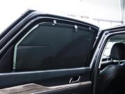 Kia K5 III Красноярск  - изображение 73