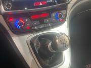 Haval H6 I Санкт-Петербург  - изображение 24