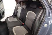 Kia Ceed II Саратов  - изображение 46