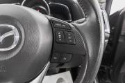Mazda Axela III Барнаул  - изображение 44