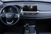 Chery Tiggo 7 Pro I Брянск  - изображение 33