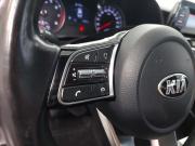 Kia Cerato IV Пермь  - изображение 28