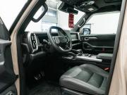 JETOUR T2 Красноярск  - изображение 55