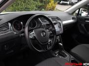 Volkswagen Tiguan II Москва  - изображение 35