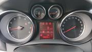 Opel Mokka I Екатеринбург  - изображение 39