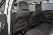 Skoda Fabia II Рестайлинг Ульяновск  - изображение 26