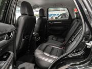 Mazda CX-5 II Казань  - изображение 37
