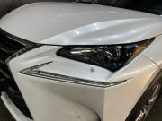 Lexus NX I Пермь  - изображение 35