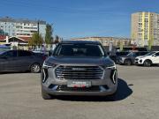 Haval Jolion I Рестайлинг Ижевск  - изображение 22