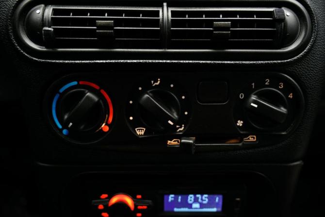 Lada (ВАЗ) Niva Travel I с пробегом 2024 года, цена 1 155 000 рублей, 27000 км, внедорожник, Автокод Объявления