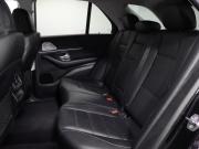 Mercedes-Benz GLE II (V167) Москва  - изображение 36