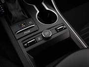 Kia K5 III Санкт-Петербург  - изображение 39