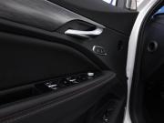 Geely Tugella I Рестайлинг Москва  - изображение 43