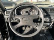 Lada (ВАЗ) Niva Legend Краснодар  - изображение 22