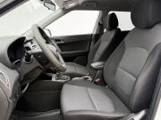 Hyundai Creta I Москва  - изображение 22