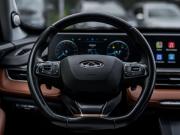 Chery Tiggo 8 Pro Max I Санкт-Петербург  - изображение 29